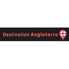 destinationangleterre.com