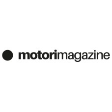 motorimagazine.it