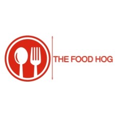 thefoodhog.com