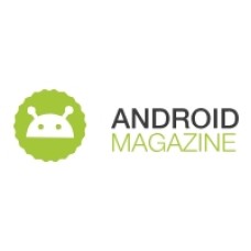 androidmagazine.eu