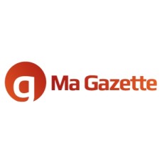 magazette.fr