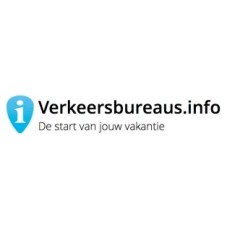 verkeersbureaus.info