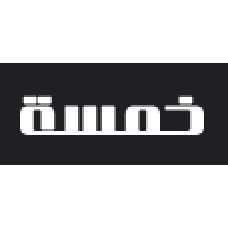 5msh.com