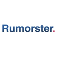 rumorster.com