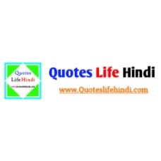 quoteslifehindi.com