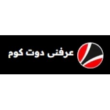 3arrafni.com