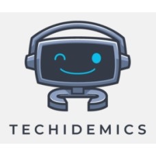 techidemics.com