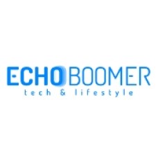 echoboomer.pt