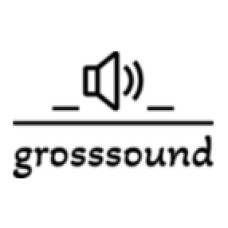 grosssound.com