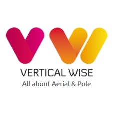 verticalwise.com