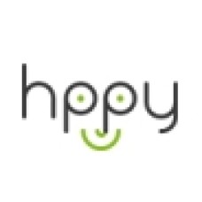 gethppy.com