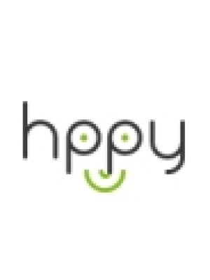 Buy a Guest Post on gethppy.com