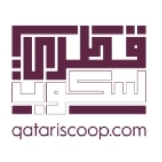 qatariscoop.com