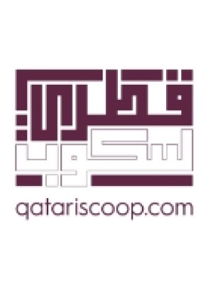Buy a Guest Post on qatariscoop.com