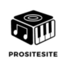 prositesite.com