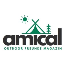 amical.de