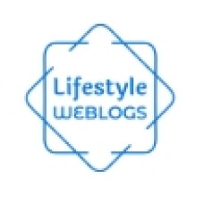 lifestyleweblogs.com