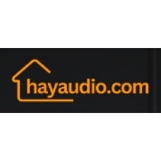 hayaudio.com