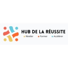 hubdelareussite.com