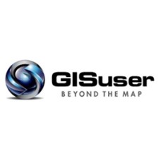 gisuser.com