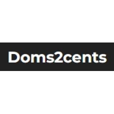 doms2cents.com