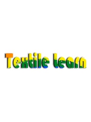 Buy a Guest Post on textilearn.com