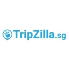 tripzilla.sg