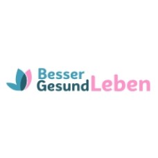bessergesundleben.de