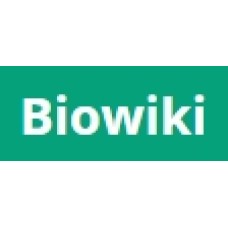 bioviki.com