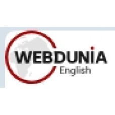 english.webdunia.com