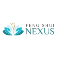 fengshuinexus.com