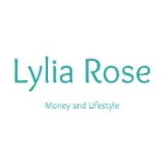 lyliarose.com