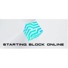 startingblockonline.com