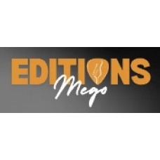 editionsmego.com