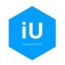 iuemag.com
