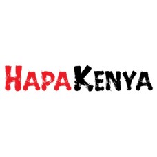 hapakenya.com