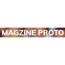 magzineproto.com