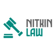nitkinlaw.com