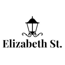 elizabethstreet.com