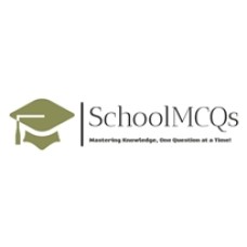 schoolmcqs.com