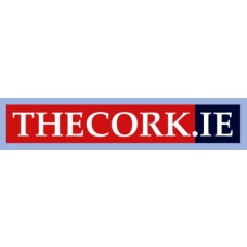 thecork.ie