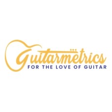 guitarmetrics.com