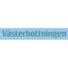 vasterbottningen.se