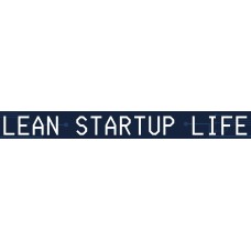 leanstartuplife.com