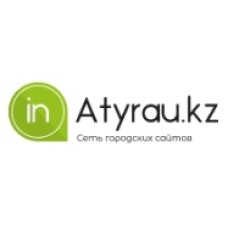 inatyrau.kz