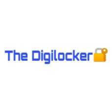 thedigilocker.in