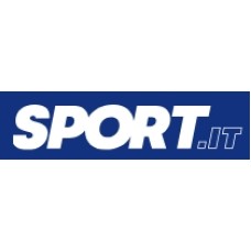 sport.it
