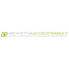 architetturaecosostenibile.it