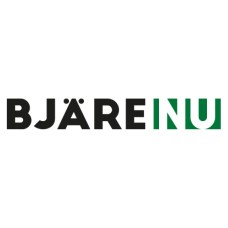 bjarenu.se
