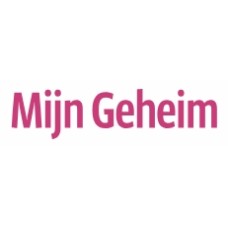 mijngeheim.nl